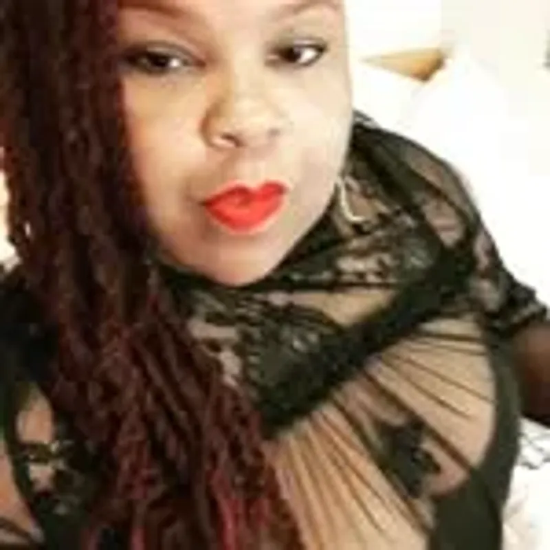 @duckbutta26