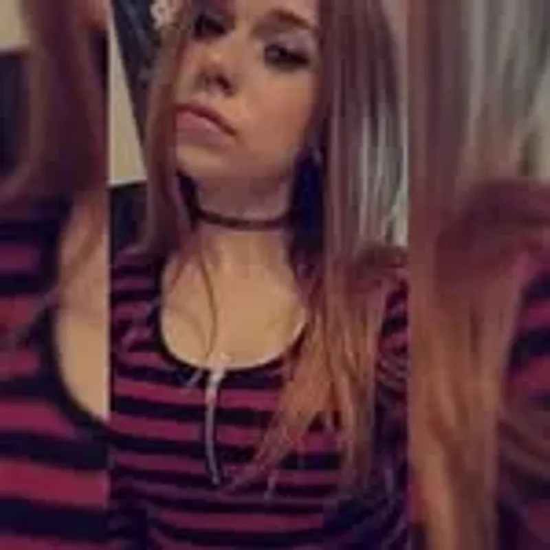 partyc__