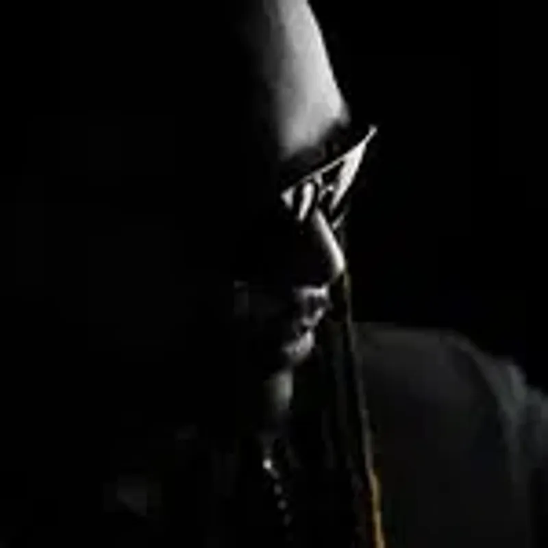 eptonemusic