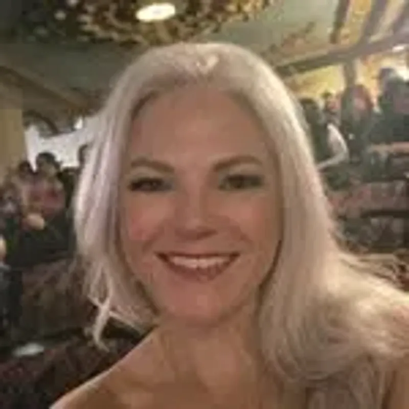 nanner_mommarex