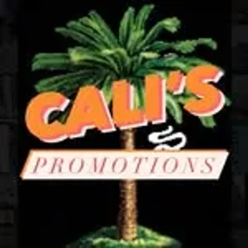 calis_promotions