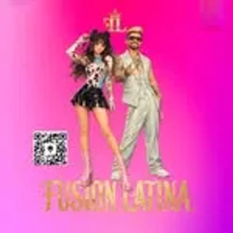 fusionlatinainc