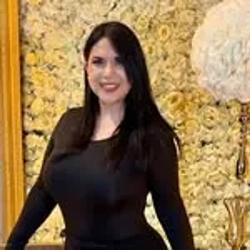 agm_claudia