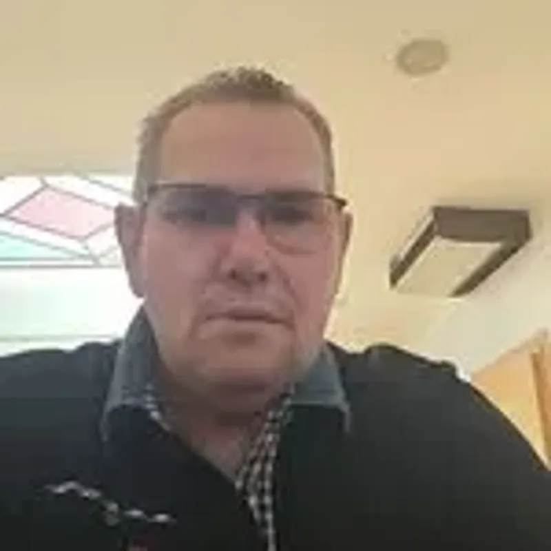 manuelmarques588