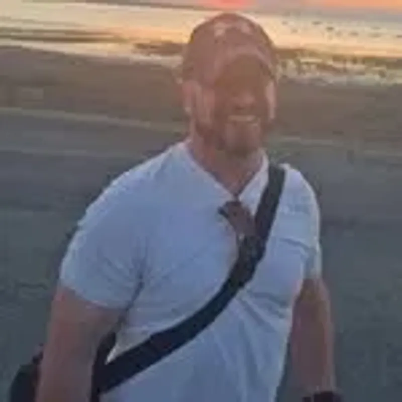 breffniobrien