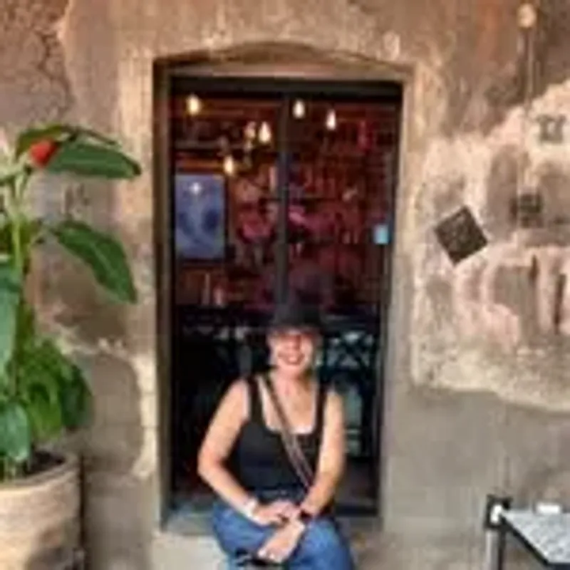 @barbacarina