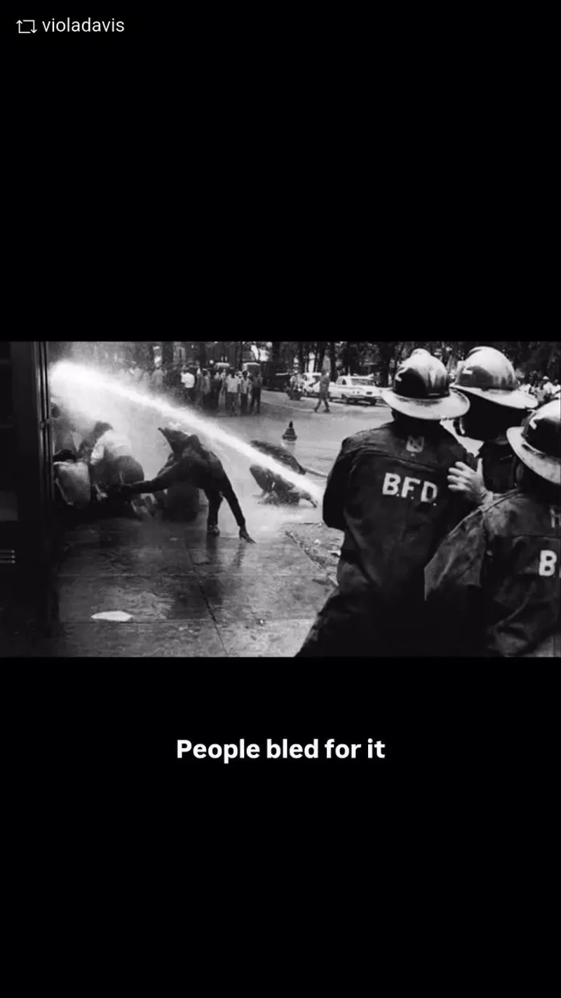 Awareness Content