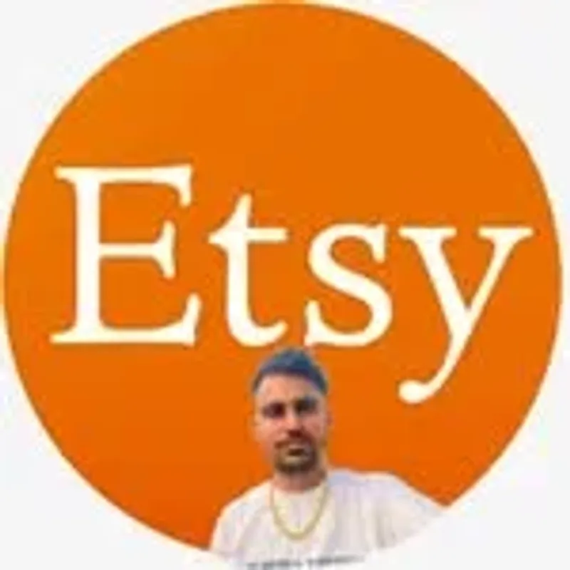etsy.magazine