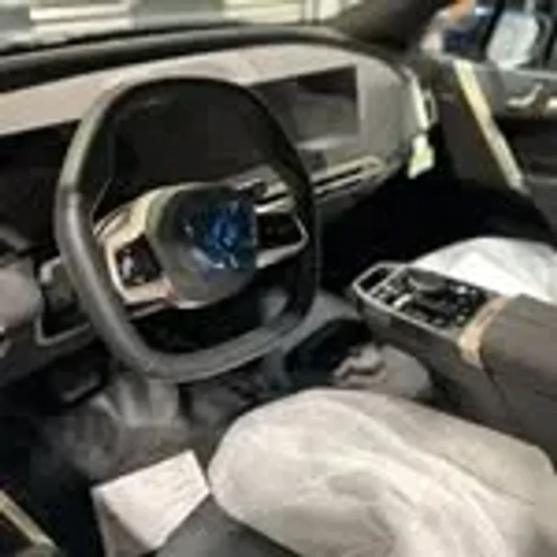 plugbimmer