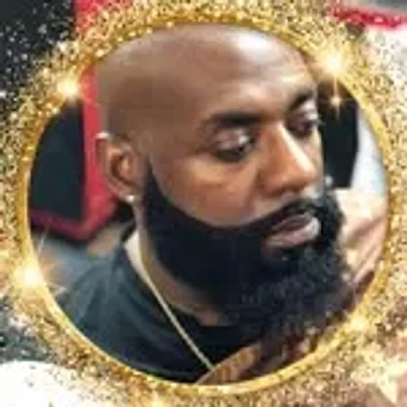 atlbeastmodeent