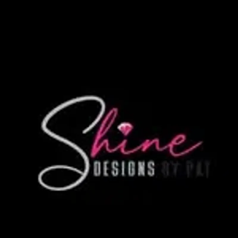 shinedesignsbypat