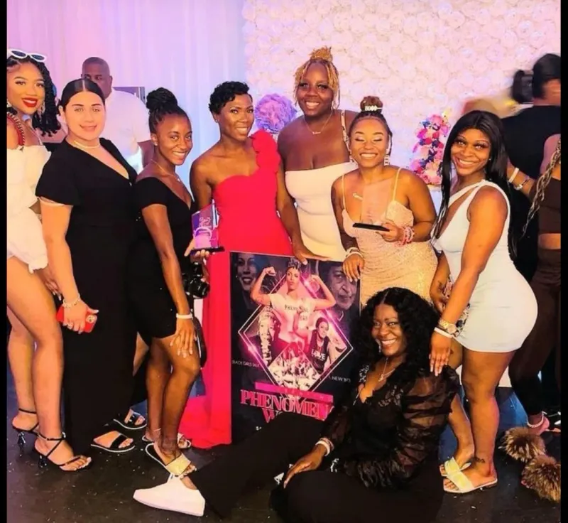 Event Operations