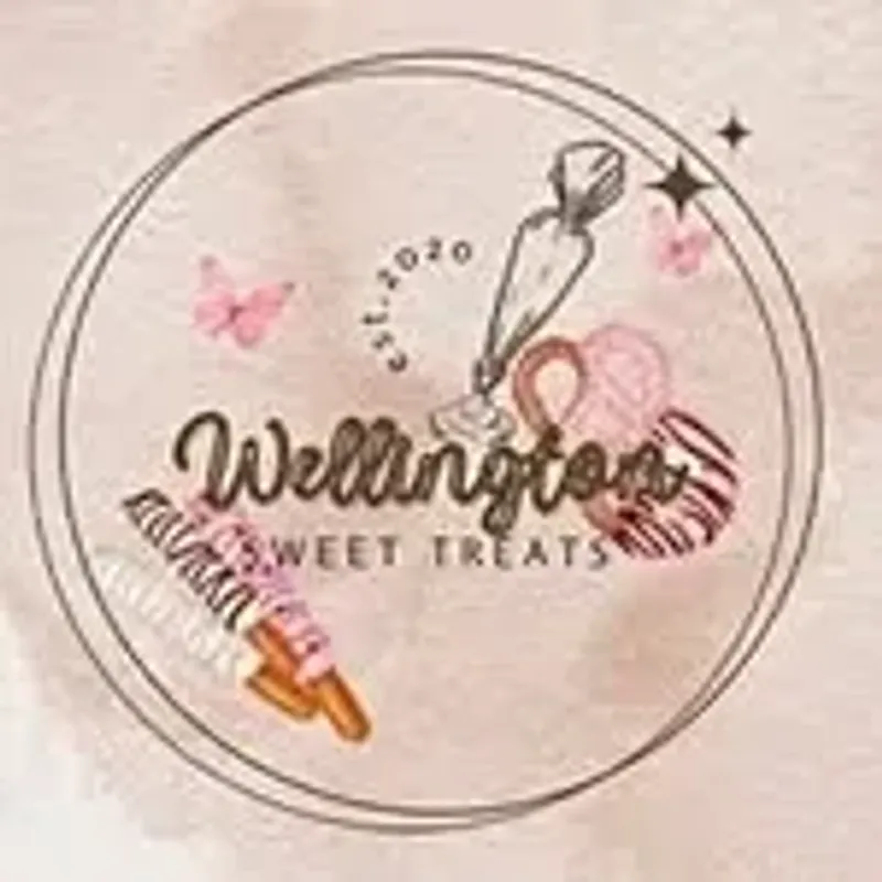 wellingtonsweettreats