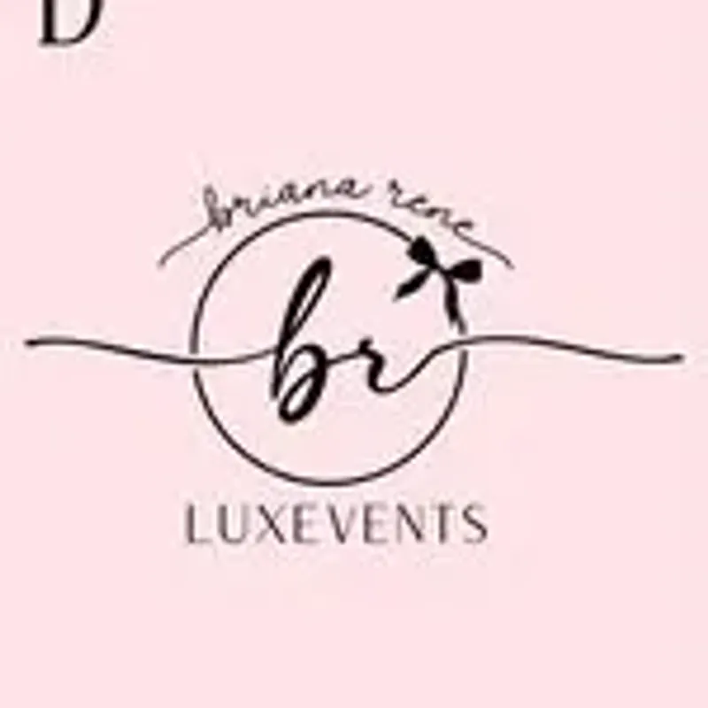 brianarene_luxevents