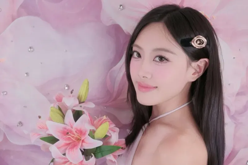 Idol Portrait Sessions