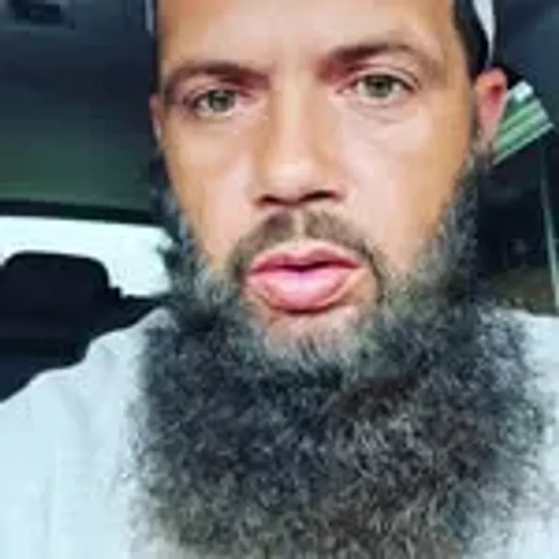 damonbq