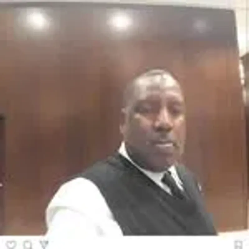 blackmonmitchell