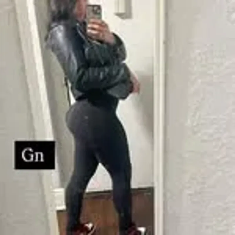umad_baby