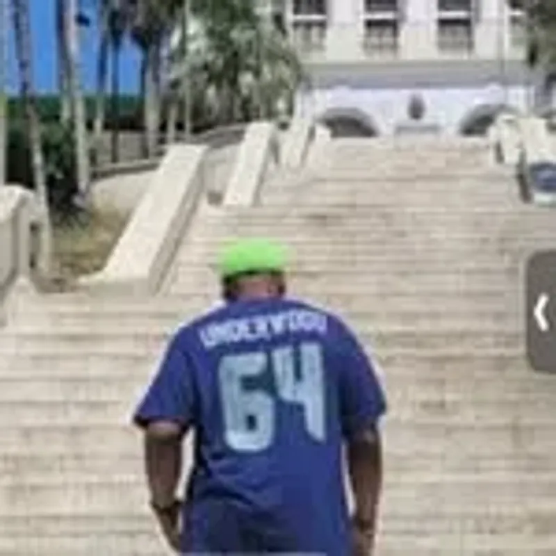 antonio.underwood.33