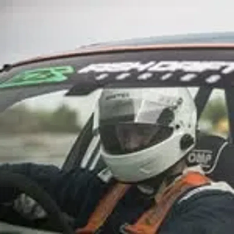 mickydrifts
