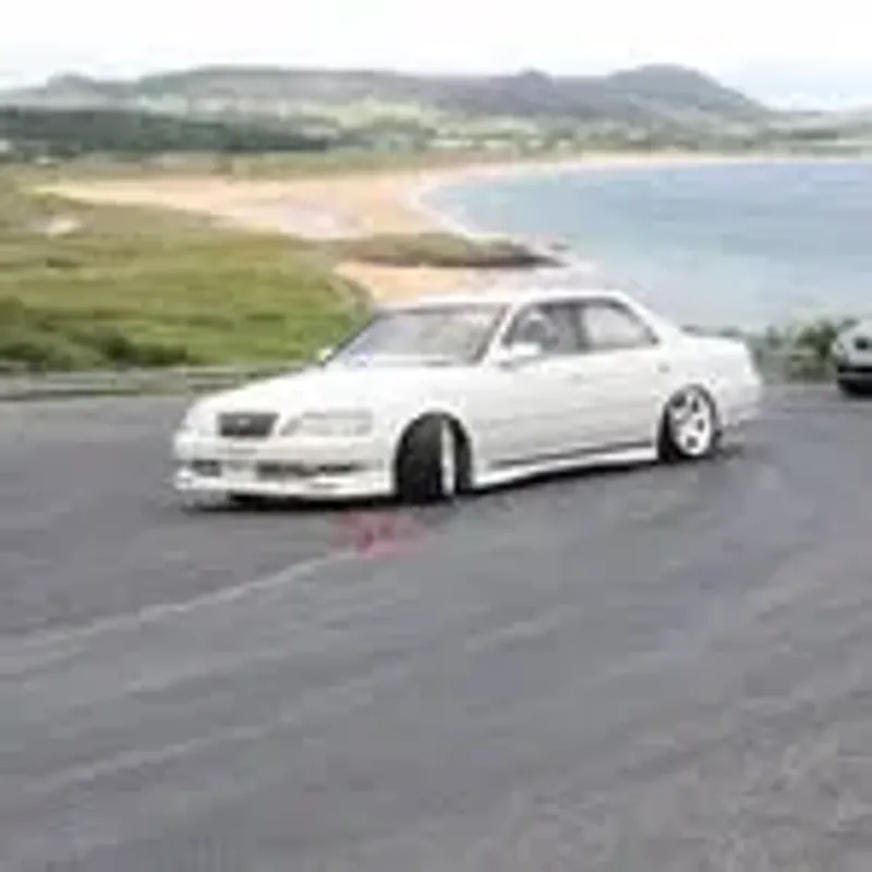 jason_gallagher86