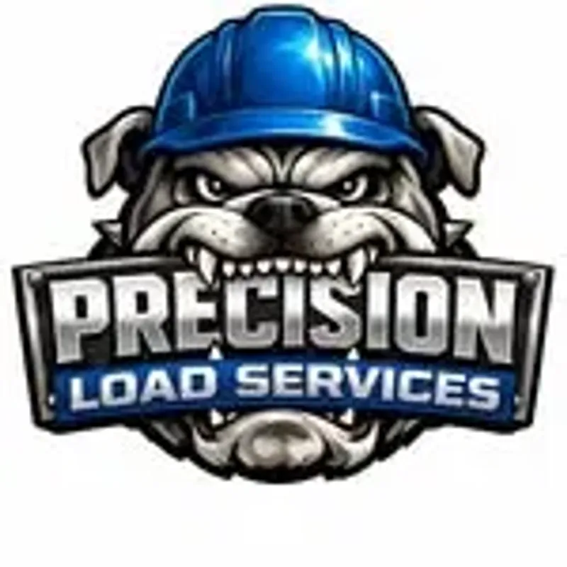 @precisionloadservices