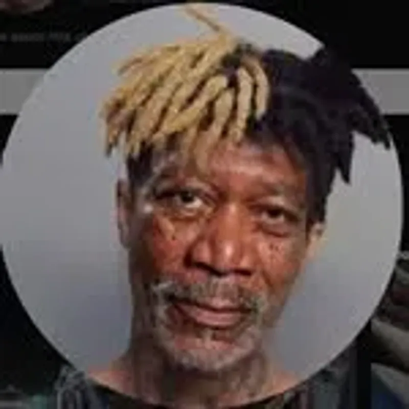 @unknown_allen_