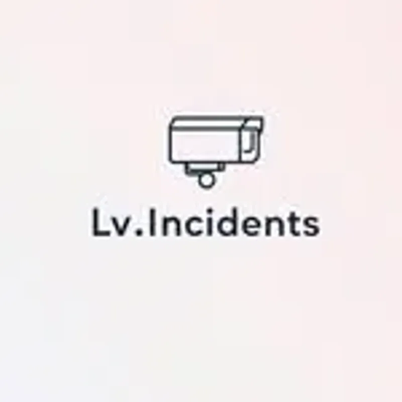 @lv.incidents