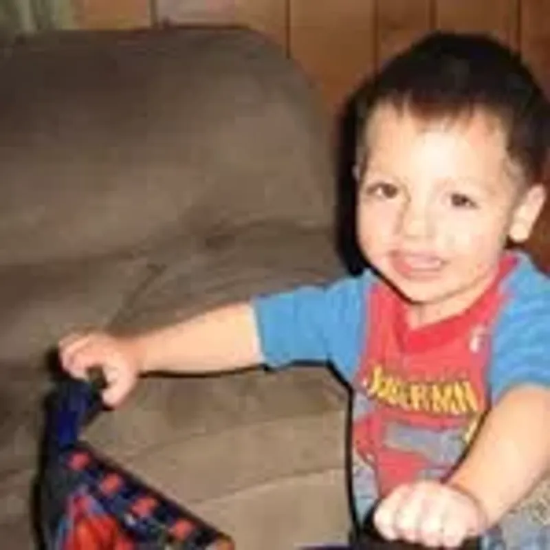 alexander.logan11.9
