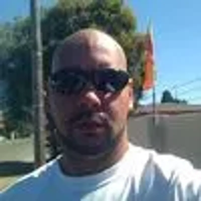 @jeromegordon74