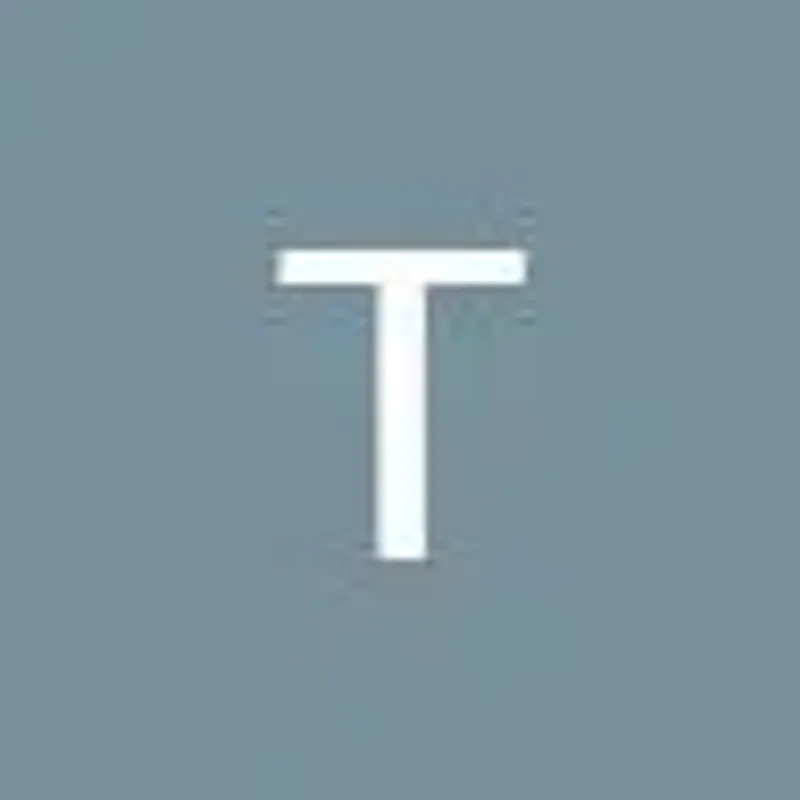 @t33full