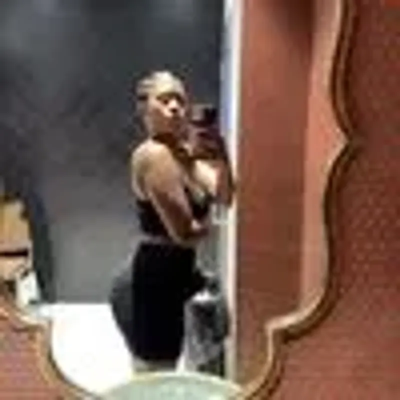 @oneofakind55732