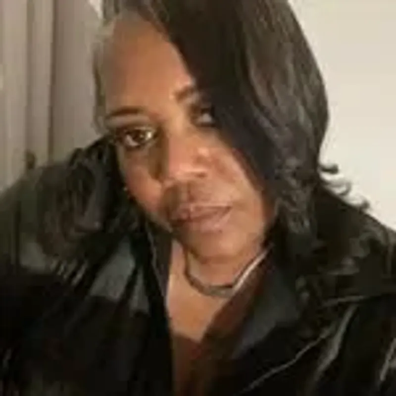 tamikabriddell