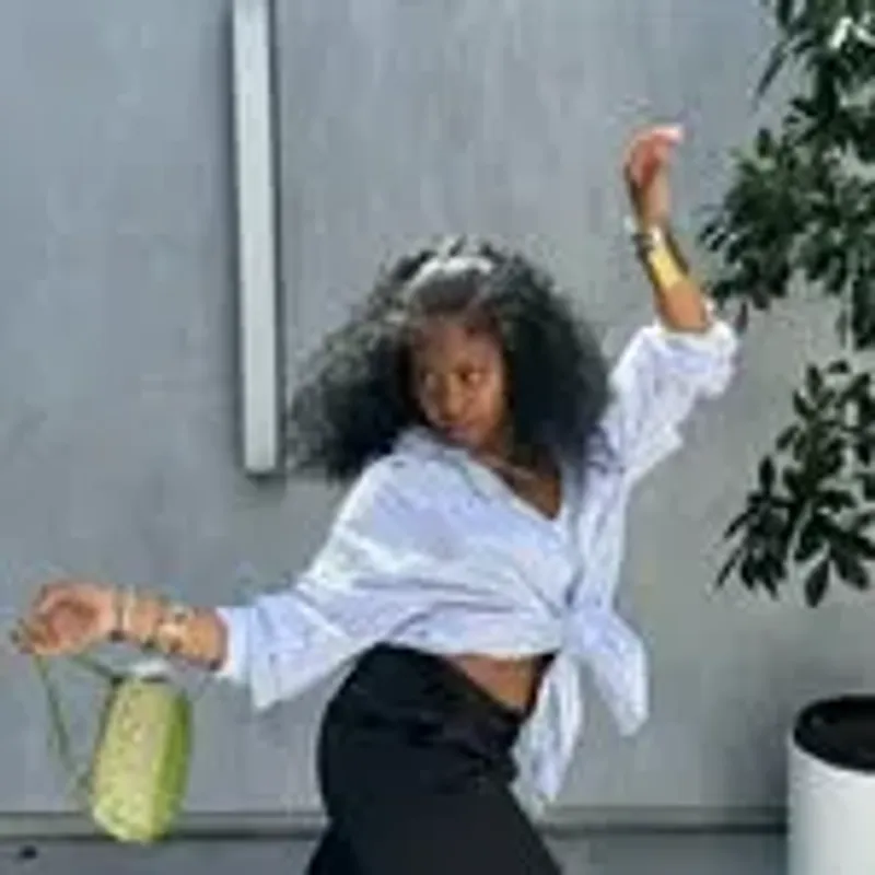 amayahmakaylaa