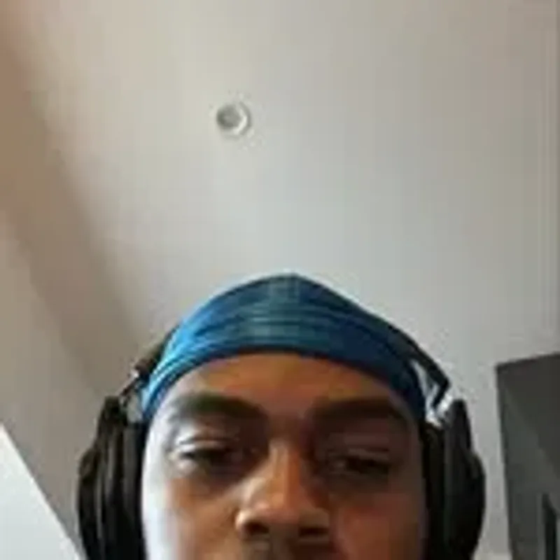 michaeljwoodard