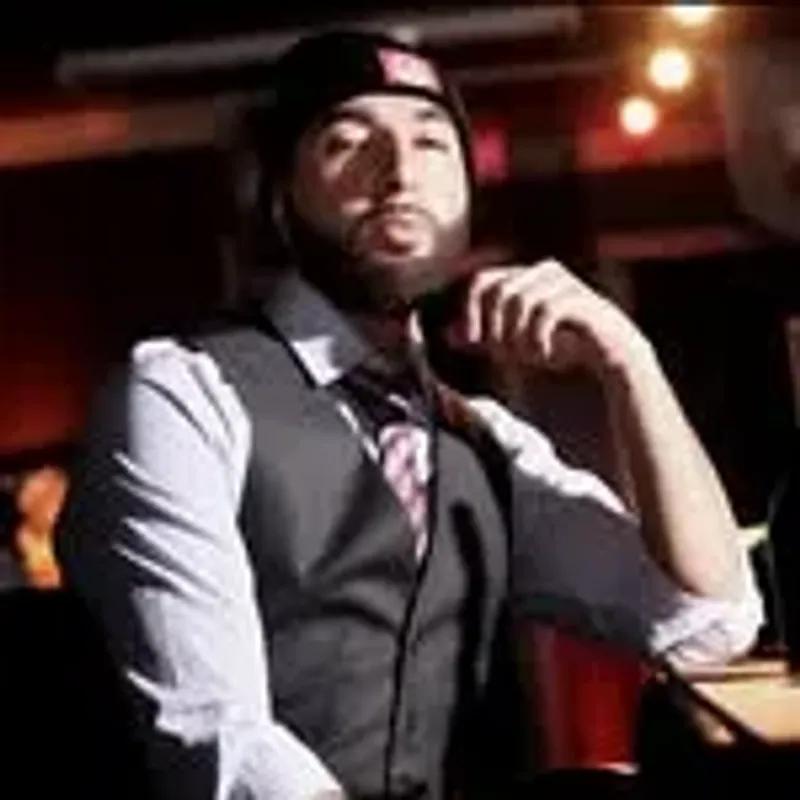 theremyred