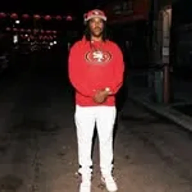 iam_jaytunes