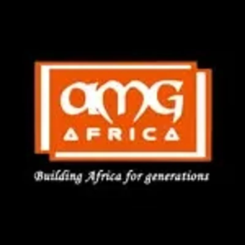 roofing.and.construction