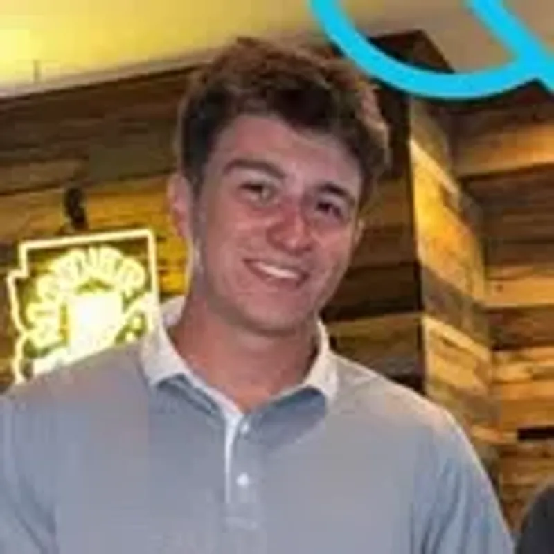 @tmorganhicks
