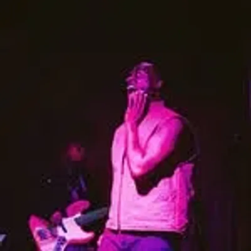 @blkastra