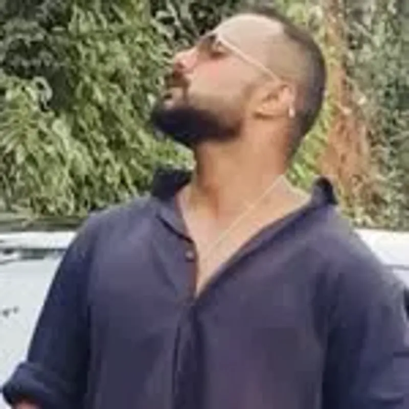 nelsonseban99