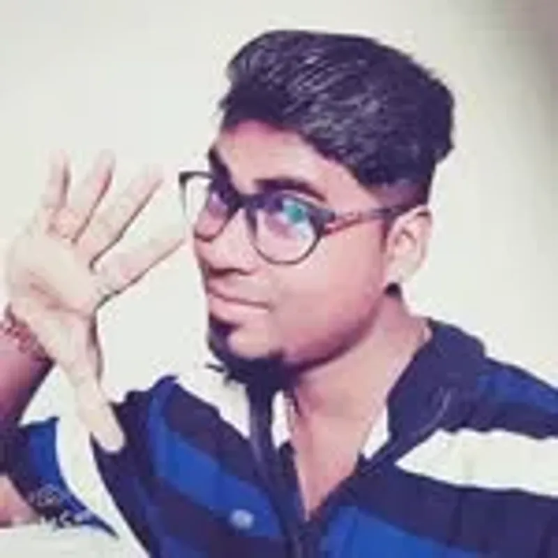 sebastin_larren_07