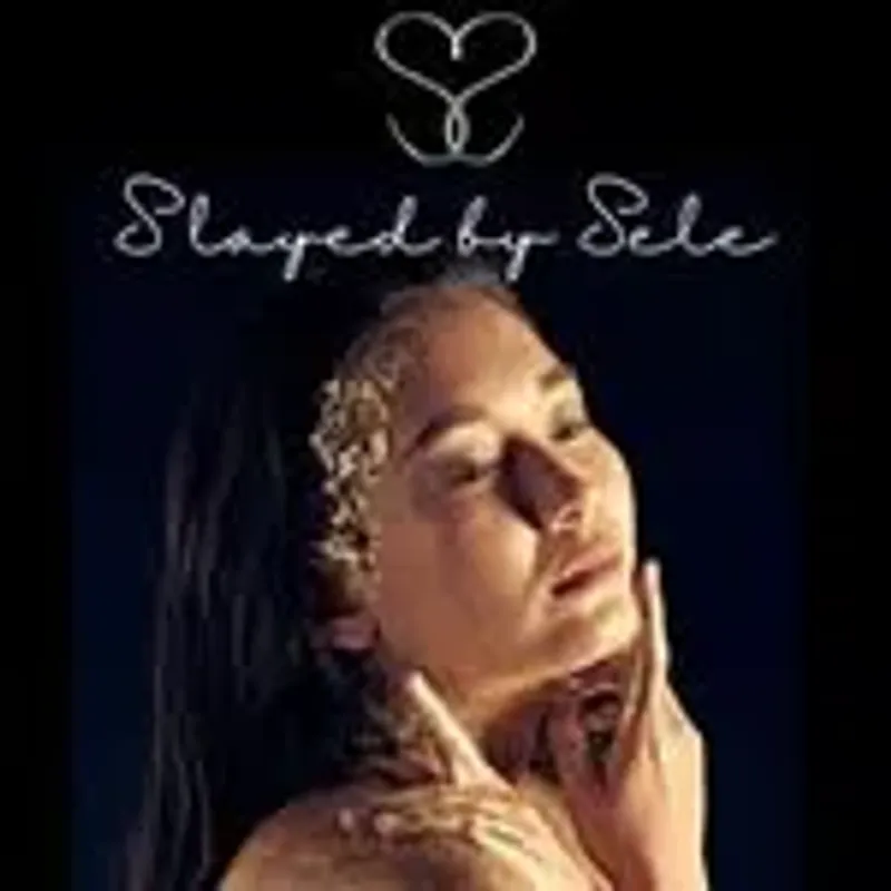 slayedbysele