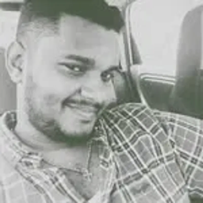 rahul_shutter