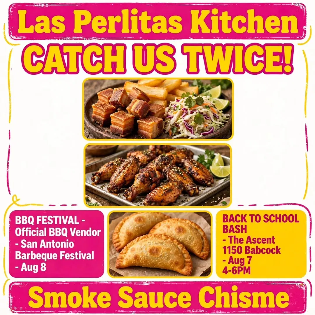 Order Online