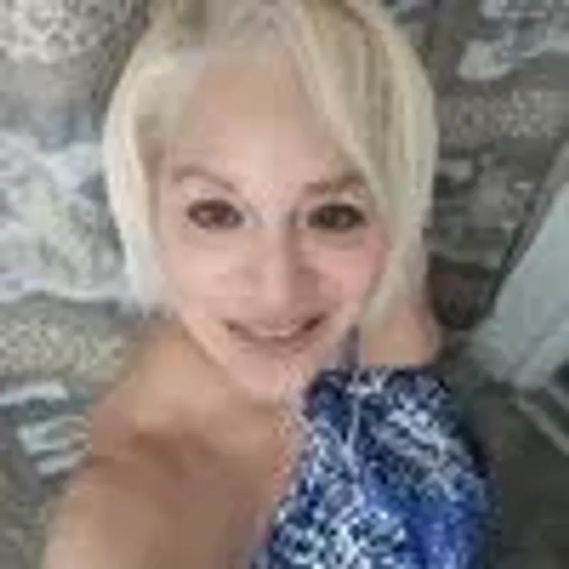 cookiehernandezz62