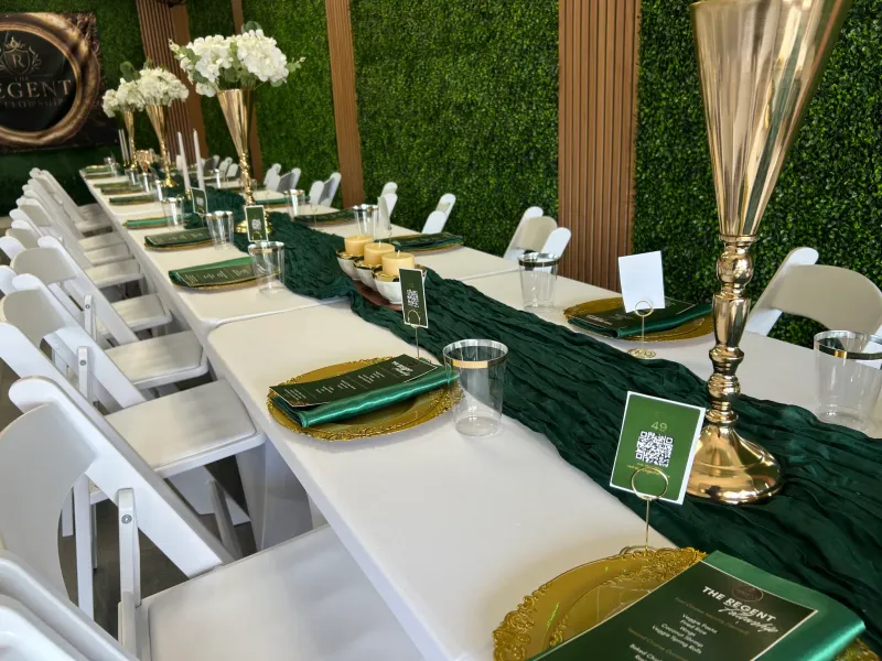 Celebration Venue