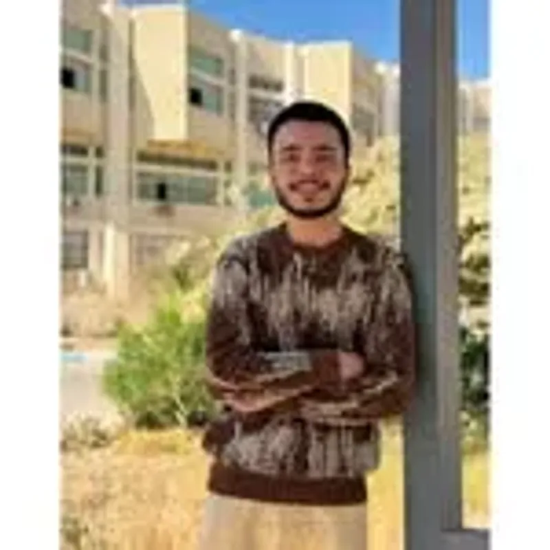 elsayed.mahrous.50