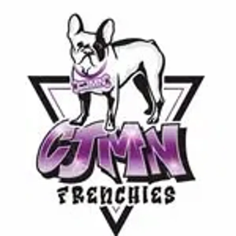 cjmn_frenchies