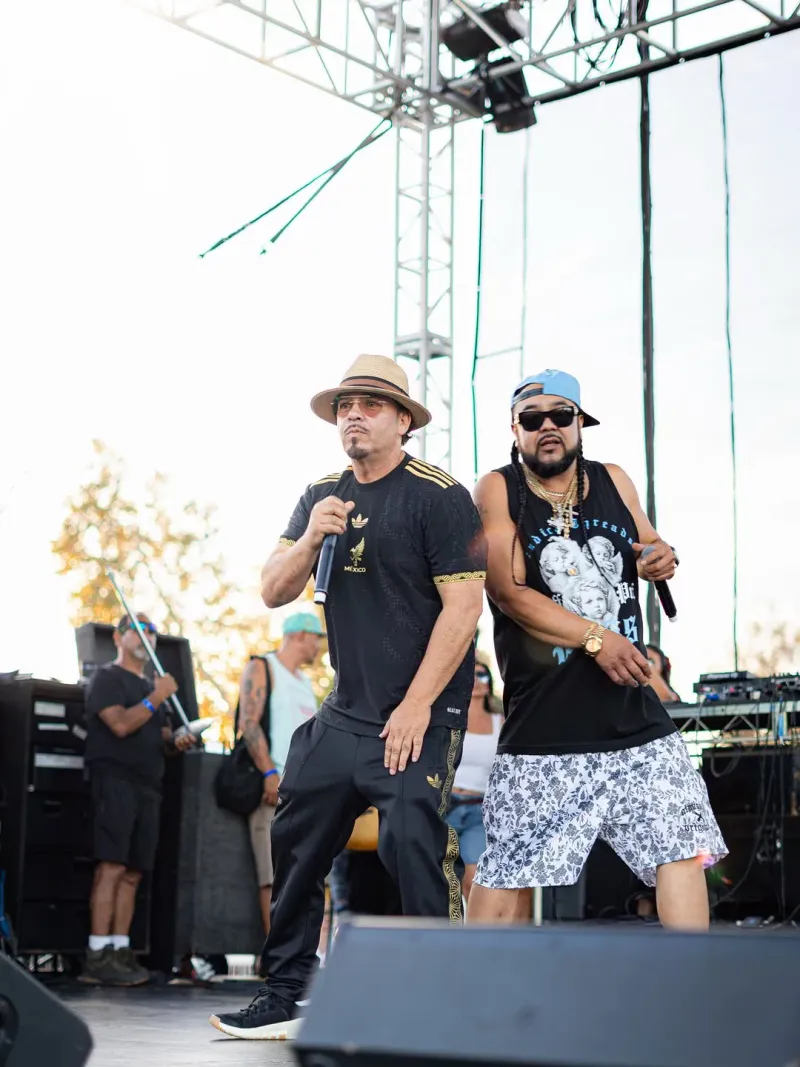 Event Photography